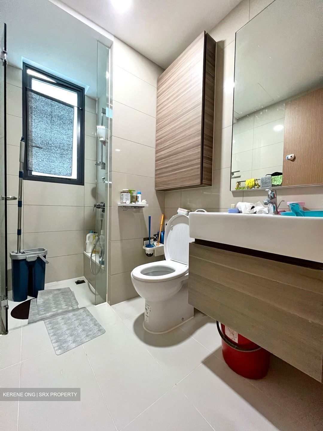 Belysa (D18), Condominium #377643101